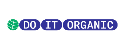 Doitorganic-barneveld-logo-transport-laden-lossen-stuwer