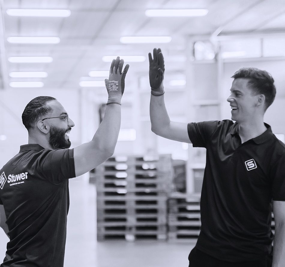 groot-stuwer-laden-lossen-homepagina-Ali-Albert-veenendaal