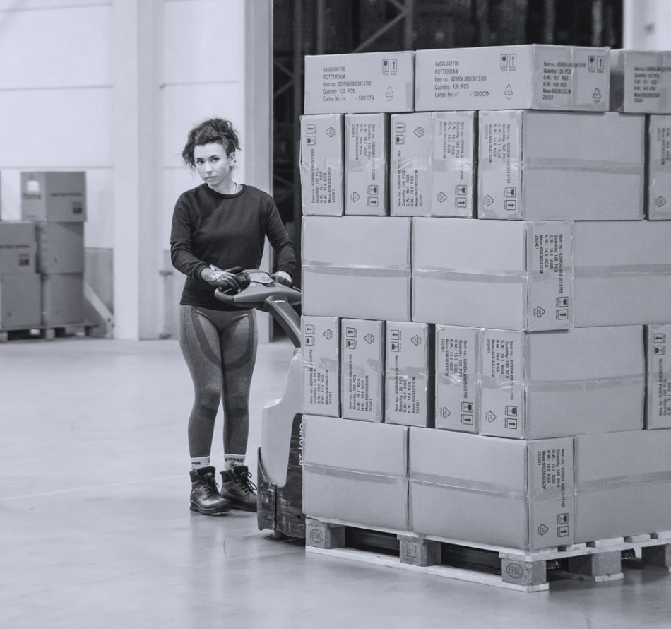 stuwadoors-contactladen-lossen-containers-veenendaal