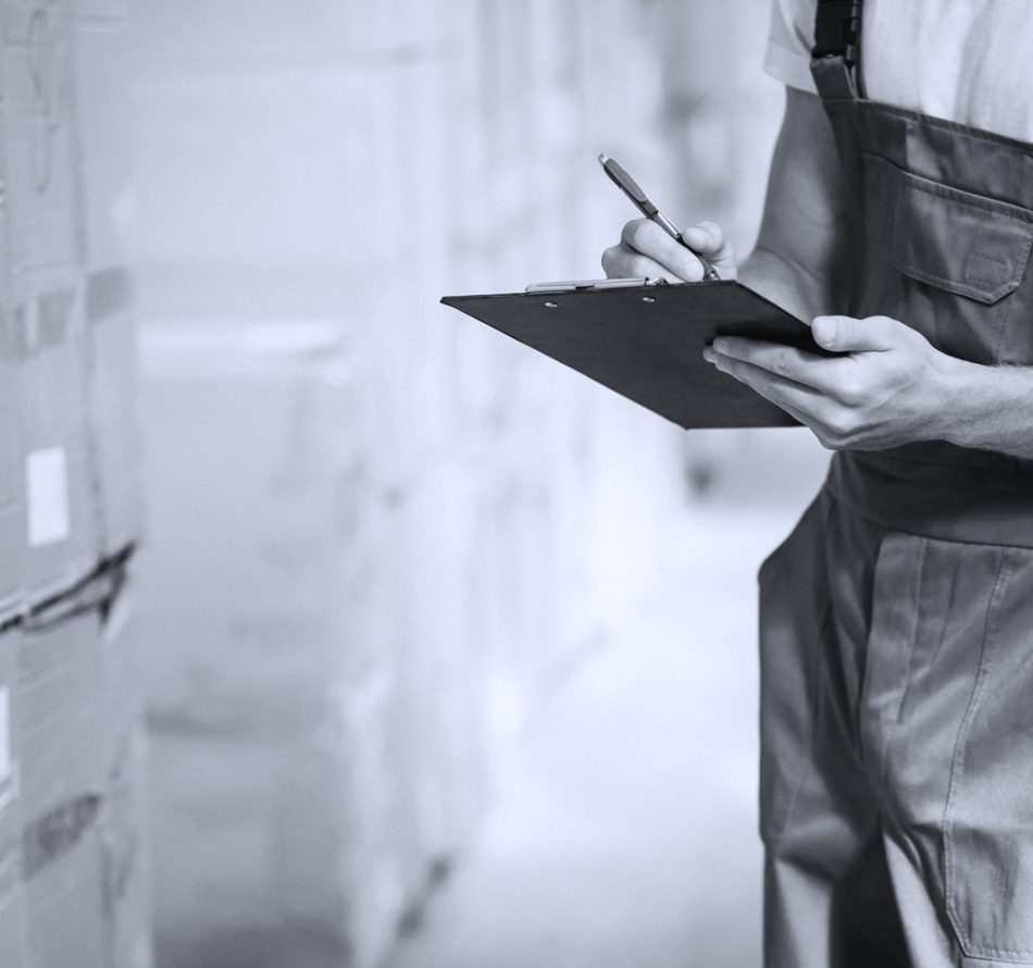 tijdig-Containers-lossen-stuwadoors-veenendaal